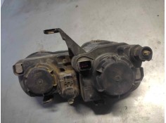 Recambio de faro izquierdo para mg serie 25 (rf) classic (3-ptas.) referencia OEM IAM   5 PINS 2