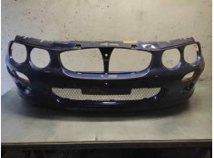 Recambio de paragolpes delantero para mg serie 25 (rf) classic (3-ptas.) referencia OEM IAM   