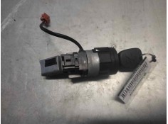 Recambio de conmutador de arranque para peugeot 307 break / sw (s1) break xs referencia OEM IAM 36410600  