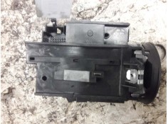 Recambio de conmutador de arranque para volkswagen passat berlina (3c2) highline referencia OEM IAM 3C0905843R 11602601947010 32