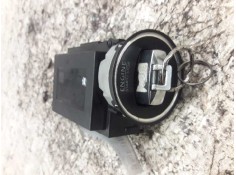 Recambio de conmutador de arranque para volkswagen passat berlina (3c2) highline referencia OEM IAM 3C0905843R 11602601947010 32 2