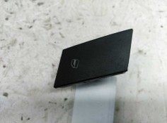 Recambio de mando elevalunas delantero derecho para seat ibiza (6l1) cool referencia OEM IAM   
