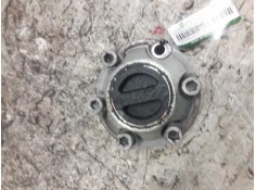 Recambio de cubos de bloqueo para nissan patrol (k/w260) corto ta referencia OEM IAM  IZQUIERDO 