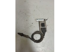 Recambio de sensor para iveco stralis (as) 12.9 diesel referencia OEM IAM 5801754014  SENSOR NOXE