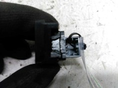 Recambio de mando elevalunas delantero derecho para seat ibiza (6l1) cool referencia OEM IAM    2