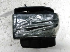 Recambio de cinturon seguridad trasero izquierdo para seat ibiza (6l1) cool referencia OEM IAM    2
