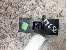 Recambio de mando elevalunas delantero izquierdo para volkswagen golf plus (5m1) bluemotion edition referencia OEM IAM 1K4959857 2