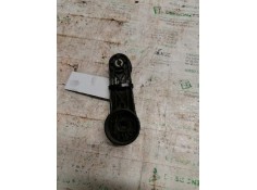 Recambio de maneta elevalunas trasera izquierda para seat ibiza (6l1) cool referencia OEM IAM 6K0837581   2