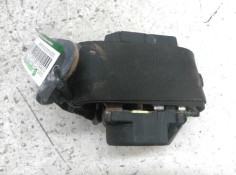Recambio de cinturon seguridad trasero izquierdo para citroën berlingo 2.0 hdi sx familiar referencia OEM IAM    2