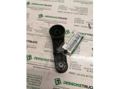 Recambio de maneta elevalunas trasera derecha para seat ibiza (6l1) cool referencia OEM IAM 6K0837581   2