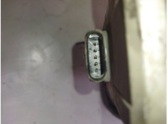 Recambio de sensor para iveco stralis (as) 12.9 diesel referencia OEM IAM 5801754014  SENSOR NOXE 2