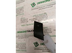Recambio de mando elevalunas delantero derecho para seat ibiza (6l1) cool referencia OEM IAM 6L0959856 4 PINS 