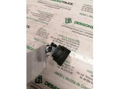 Recambio de mando elevalunas delantero derecho para seat ibiza (6l1) cool referencia OEM IAM 6L0959856 4 PINS  2
