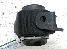 Recambio de cinturon seguridad trasero izquierdo para opel astra gtc cosmo referencia OEM IAM 602143200   2