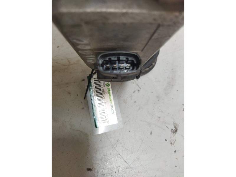 Recambio de sensor para renault trucks t-serie 520p, low (520cv) referencia OEM IAM 22219283  SENSOR NOXE