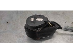 Recambio de cinturon seguridad trasero izquierdo para peugeot expert kasten standard básico referencia OEM IAM   2ª FILA