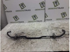 Recambio de barra estabilizadora delantera para volkswagen golf plus (5m1) bluemotion edition referencia OEM IAM 1K0411303AM  