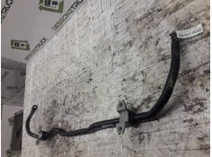 Recambio de barra estabilizadora delantera para volkswagen golf plus (5m1) bluemotion edition referencia OEM IAM 1K0411303AM   2