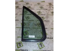 Recambio de luna custodia delantera derecha para renault mascott fg 120. 35/55/65 cabina individual referencia OEM IAM   