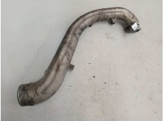 Recambio de tubo admision para iveco stralis (ad/at) fg ad   4x2 tráfico urbano referencia OEM IAM 504017791  