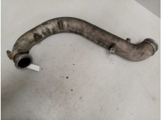 Recambio de tubo admision para iveco stralis (ad/at) fg ad   4x2 tráfico urbano referencia OEM IAM 504017791   2