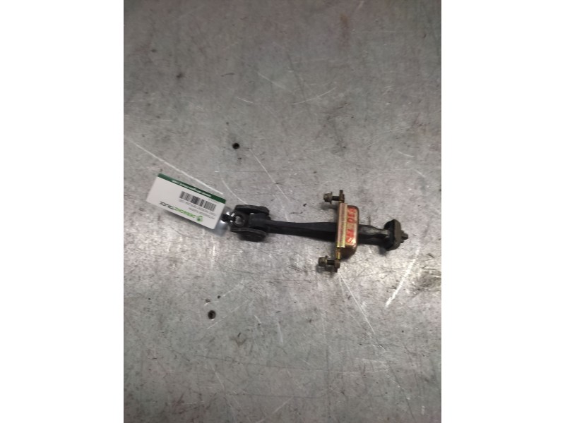 Recambio de retenedor puerta para ford mondeo berlina (ge) ambiente referencia OEM IAM  DELANTERA DERECHA 