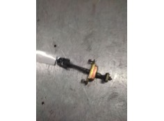 Recambio de retenedor puerta para ford mondeo berlina (ge) ambiente referencia OEM IAM  DELANTERA DERECHA  2