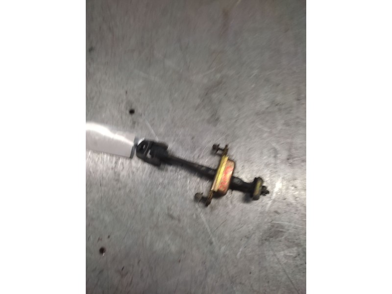 Recambio de retenedor puerta para ford mondeo berlina (ge) ambiente referencia OEM IAM  DELANTERA DERECHA 