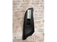 Recambio de mando elevalunas delantero derecho para nissan almera (n16/e) acenta referencia OEM IAM  6 PINS 