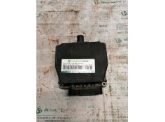 Recambio de valvula aire adicional para seat ibiza (6l1) cool referencia OEM IAM 6Q0906625A 6 PINS 