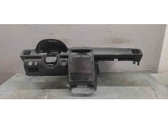 Recambio de salpicadero para mercedes-benz clase a (w169) a 170 (169.032) referencia OEM IAM   