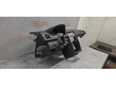 Recambio de salpicadero para mercedes-benz clase a (w169) a 170 (169.032) referencia OEM IAM    2