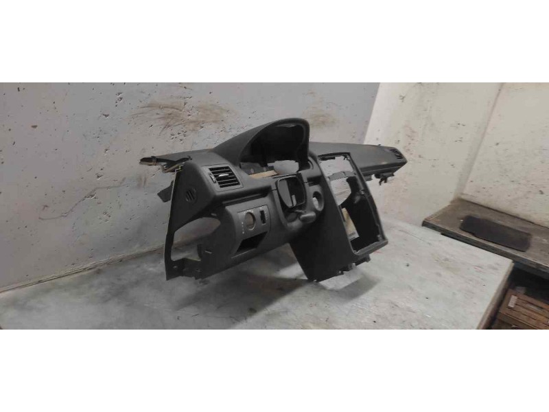 Recambio de salpicadero para mercedes-benz clase a (w169) a 170 (169.032) referencia OEM IAM   