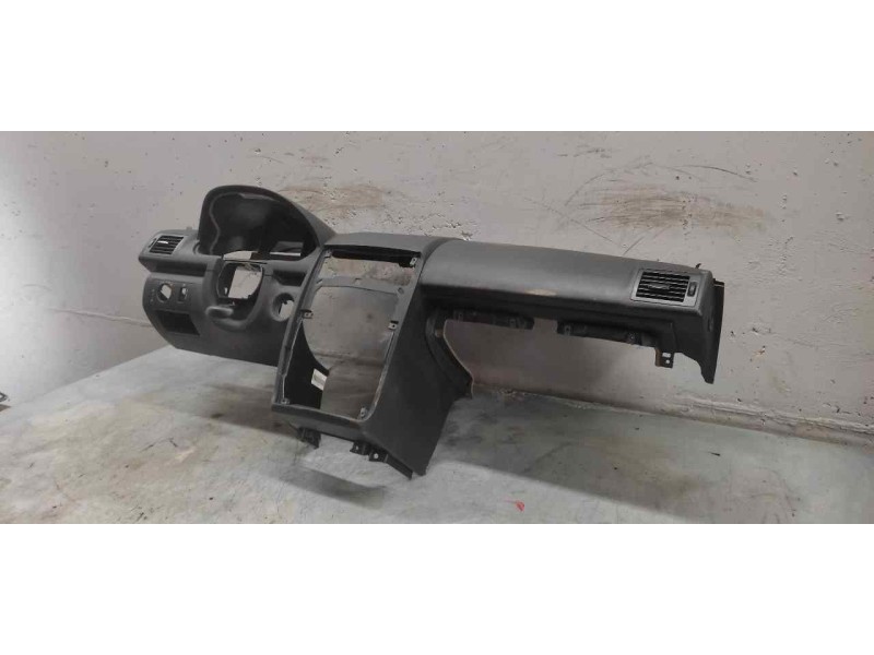 Recambio de salpicadero para mercedes-benz clase a (w169) a 170 (169.032) referencia OEM IAM   