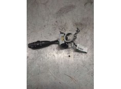 Recambio de mando intermitentes para mercedes-benz clase a (w169) a 200 cdi (169.308, 169.008) referencia OEM IAM A1695450010  