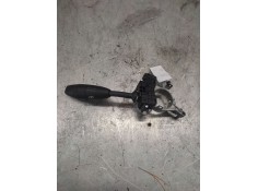Recambio de mando intermitentes para mercedes-benz clase a (w169) a 200 cdi (169.308, 169.008) referencia OEM IAM A1695450010   2