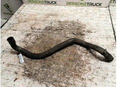 Recambio de manguera de agua para seat toledo (1m2) select referencia OEM IAM 1J0122051  