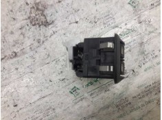 Recambio de mando elevalunas delantero izquierdo para peugeot 206 berlina xr referencia OEM IAM    2