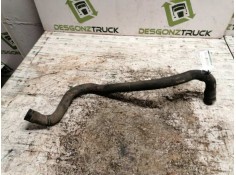 Recambio de manguera de agua para seat toledo (1m2) select referencia OEM IAM 1J0122051   2