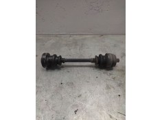 Recambio de transmision trasera derecha para mercedes-benz clase e (w124) e 280 (124.029) referencia OEM IAM A1233500410  