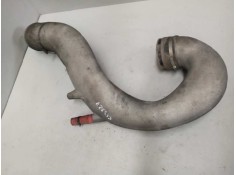 Recambio de tubo admision para iveco stralis (as) 11.1 diesel referencia OEM IAM 5801525757  