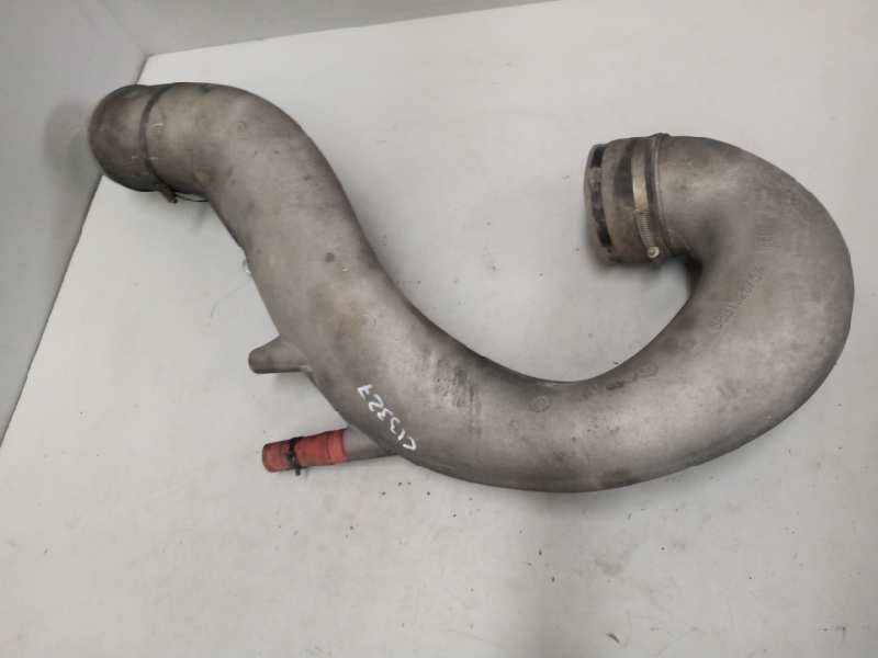 Recambio de tubo admision para iveco stralis (as) 11.1 diesel referencia OEM IAM 5801525757  