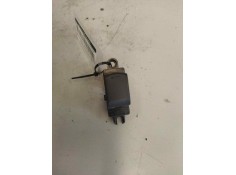 Recambio de mando elevalunas delantero derecho para renault serie d referencia OEM IAM 7485148514  