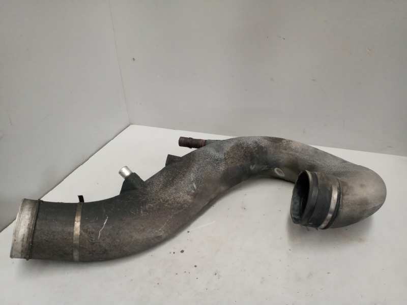 Recambio de tubo admision para iveco stralis (as) 11.1 diesel referencia OEM IAM 5801525757  