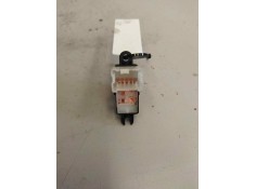 Recambio de mando elevalunas delantero derecho para renault serie d referencia OEM IAM 7485148514   2