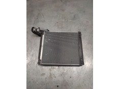 Recambio de radiador calefaccion / aire acondicionado para toyota auris active referencia OEM IAM   