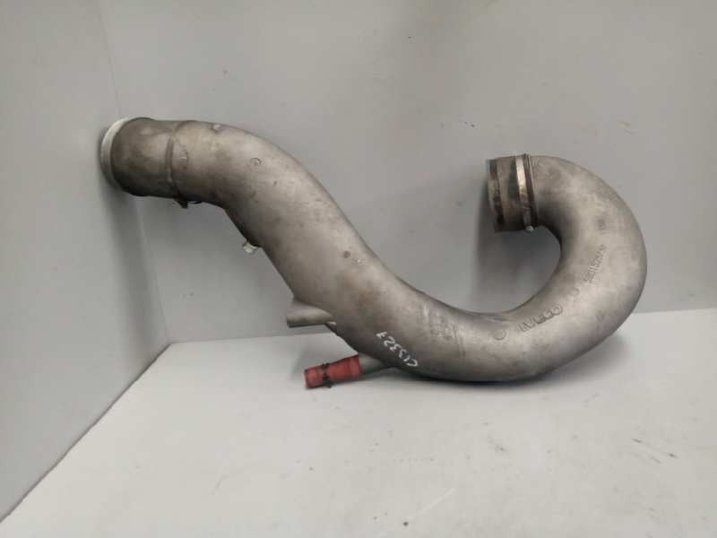 Recambio de tubo admision para iveco stralis (as) 11.1 diesel referencia OEM IAM 5801525757  