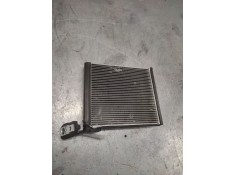 Recambio de radiador calefaccion / aire acondicionado para toyota auris active referencia OEM IAM    2