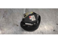 Recambio de cinturon seguridad trasero izquierdo para volkswagen golf v berlina (1k1) conceptline (e) referencia OEM IAM 6035746