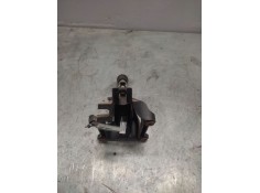 Recambio de palanca cambio para toyota auris active referencia OEM IAM    2